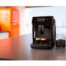 Cafetera Philips EP122002 Expresso Automatica Tactil 1.8L - Miniatura 3