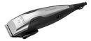 Cortadora De Pelo Gama Gm 566 29 Piezas Clipper Trimmer - Miniatura 5