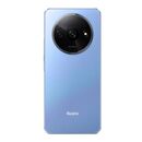 Celular Xiaomi Redmi A3 3 Gb 64 Gb Rom Azul - Miniatura 3