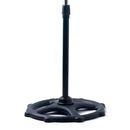 Ventilador de pie 20" Super Clima VT20MIP 3 Palas plasticas - Miniatura 3