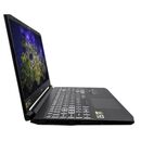 Notebook Acer Nitro 5 AN515-45-R6XD RYZEN 5 5600H RTX 3060 32GB 1TB - Miniatura 3