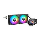 Watercooler Thermaltake TH240 V2 Ultra Ex ARGB SYNC - Miniatura 1