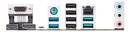 Motherboard Asus Prime B650m-a Ii Socket Am5 Micro-atx Amd - Miniatura 5