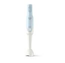 Mixer Promix Daily Philips HR2530/50 - Miniatura 1