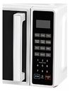 Microondas Digital 20 Lts Winco W2002 - Miniatura 2