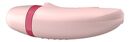 Depiladora Philips Satinelle Bre285/00 7 Accesorios Rosa - Miniatura 4