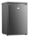 Heladera Bajo Mesada Vondom Hel55 127 Litros Acero Inox - Miniatura 1