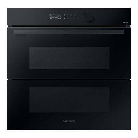 Horno Electrico NV7B5745TAK Samsung BESPOKE Dual Cook Flex