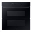 Horno Electrico NV7B5745TAK Samsung BESPOKE Dual Cook Flex - Miniatura 1