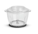 PICADORA DE ALIMENTOS ULTRACOMB PC6800 - Miniatura 3