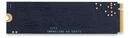 Disco Ssd M.2 Gen3 Verbatim Vi3000 512gb Pcie Nvme 49374 - Miniatura 5
