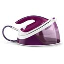 Plancha a Vapor Philips GC684230  PerfectCare 1.3L - Miniatura 2