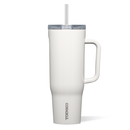Vaso Corkcicle Cruiser 1182Ml - Oat Milk - Miniatura 1