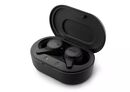 Auriculares True Wireless Bluetooth Philips TAT1207BK/00 - Miniatura 4