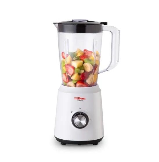 Licuadora Blendy Liliana AL300 - Vista principal