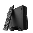 Pc Gfast H350 Core I3 8 Gb 240 Gb SSD Win - Miniatura 1