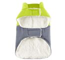 Abrigo Para Perro Truman Quilted Jacket Medium COCOONING - 12522 - Miniatura 3
