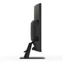 Monitor 32 Gigabyte Gs32Qca Gaming Curvo 180Hz - Miniatura 5