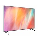 Tv 65 Samsung 4k Crystal UHD Business Sin SO - Miniatura 2