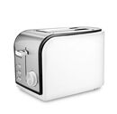 Tostadora Winco W854 - Miniatura 2