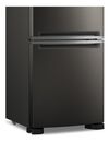 Heladera Whirlpool Inverter Wre57ce No Frost 449 Litros - Miniatura 4