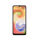 Celular Samsung Galaxy Galaxy A04 64Gb Blanco - Miniatura 2