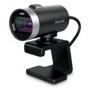 Webcam Microsoft Lifecam Cinema - Miniatura 2