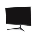Monitor CX 32 PF236M VGA HDMI Frameless - Miniatura 3