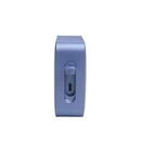 Parlante JBL Go Essential Azul - Miniatura 2