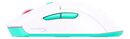 Mouse Hyperx Pulsefire Haste 2 Core Wireless Gaming - Miniatura 8