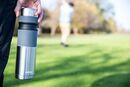 Termo Contigo 739ml - Acero Inoxidable - Silver - Miniatura 2