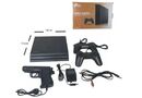 Consola De Juegos Tv 8 Bits Noga NG-FG01 - Miniatura 2