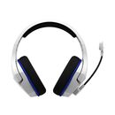 Auricular Hyperx Stinger Core W Ps5 - Miniatura 2