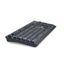 Combo Teclado Y Mouse Verbatim Wireless 70708 - Miniatura 6