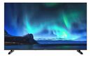 Smart Tv Led 43 Pulgadas Full Hd Noblex Dv43x7180 Android Tv - Miniatura 1