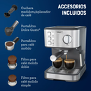 Cafetera Espresso Oster OSBVSTEM5502 15 Bares - Miniatura 8