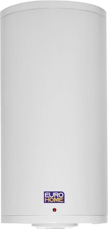 Termotanque Eurohome Eh-Tem030Bo1N 26L Bl