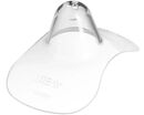 Pezoneras Pequeas Avent SCF15301 - Miniatura 4