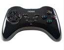 Joystick Gamepad control para PC Noga NG-2103 - Miniatura 1