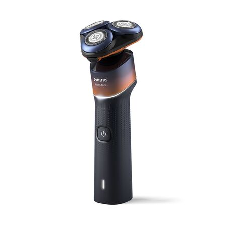 Afeitadora Philips Shaver Series 5000 Recargable X5012