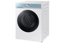 Lavarropas Samsung WW10CB944DGMBG Bespoke IA 10.5 KG White - Miniatura 2