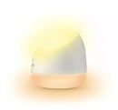 Luminaria De Mesa Decorativa Led Smart Wiz 929002690312 - Miniatura 2