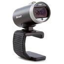 Webcam Microsoft Lifecam Cinema - Miniatura 3