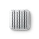 PARLANTE BLUETOOTH CON LUCES RESIST. AL AGUA PHILIPS TAS2505W/00 - Miniatura 2