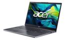 Notebook Acer Aspire 15 Intel Core I9 16gb Ram 1tb Nvme Pcie Negro - Miniatura 2