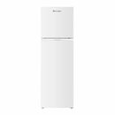 Heladera con Freezer Columbia 257L CHD25/9 - Miniatura 3