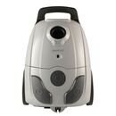 Aspiradora Smartlife con Bolsa Lavable 1600W SL-VC16BAG - Miniatura 2