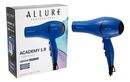 Secador De Pelo Allure Profesional 1025ap 2 Velocidades - Miniatura 2