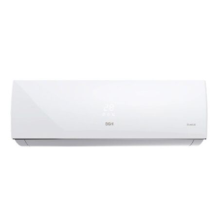 Aire Acondicionado BGH 3000 Frio Calor
