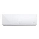 Aire Acondicionado BGH 3000 Frio Calor - Miniatura 1